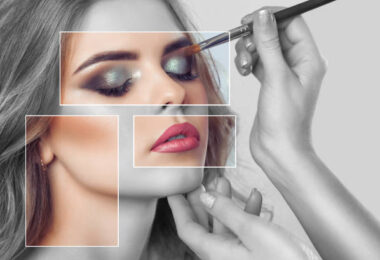 picture-perfect makeup